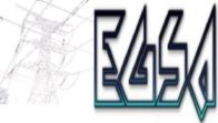 Egsa