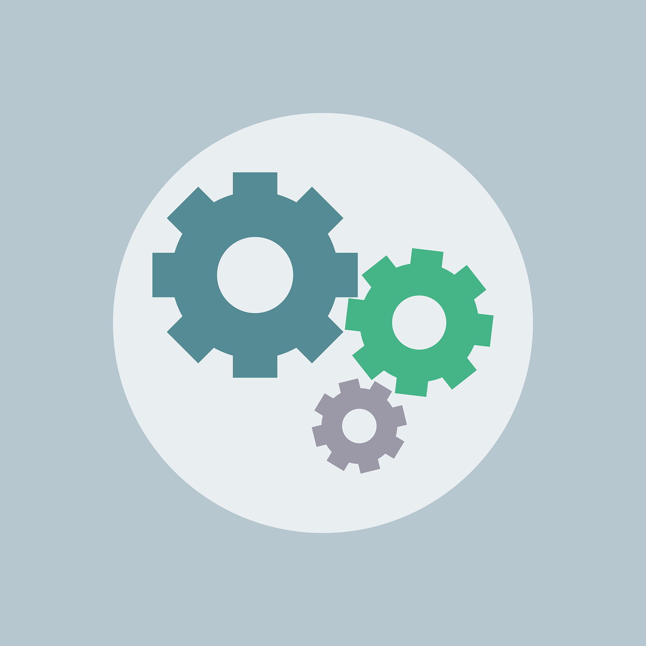 gear, icon, service